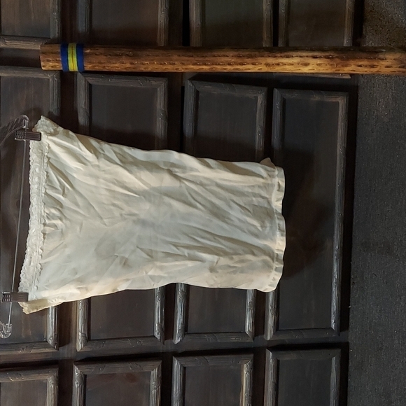 SHAPE FX Shaper size L - Picture 2 of 4